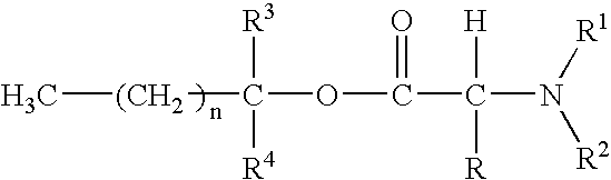 Peroxide compounds for the prevention and treatment of sexual dysfunction in humans