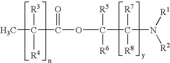 Peroxide compounds for the prevention and treatment of sexual dysfunction in humans