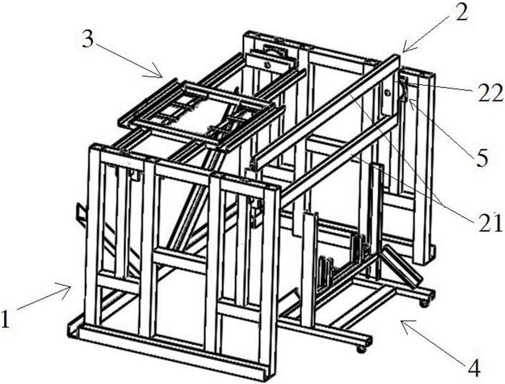 Tool for automatic welding training