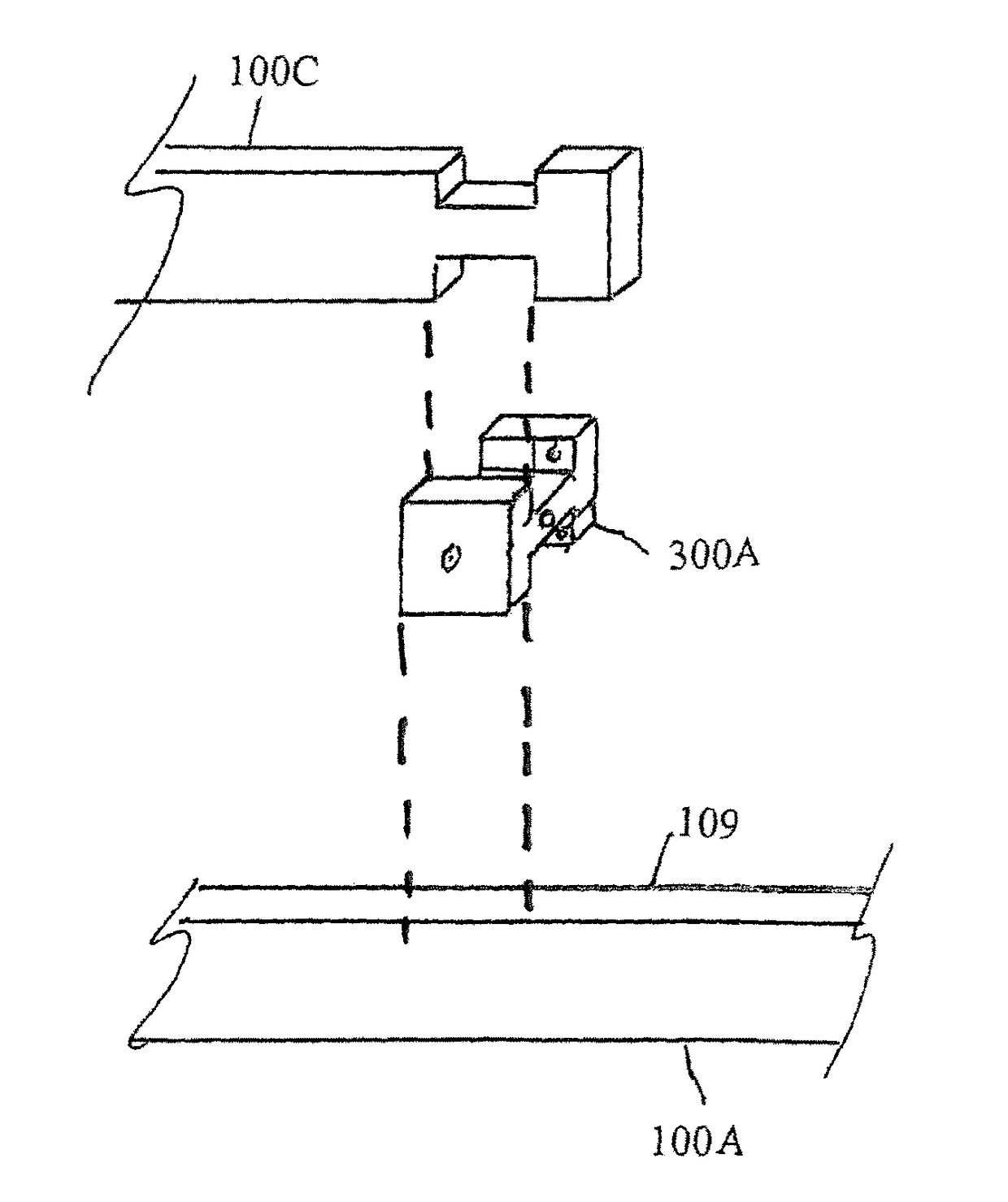 Building toy