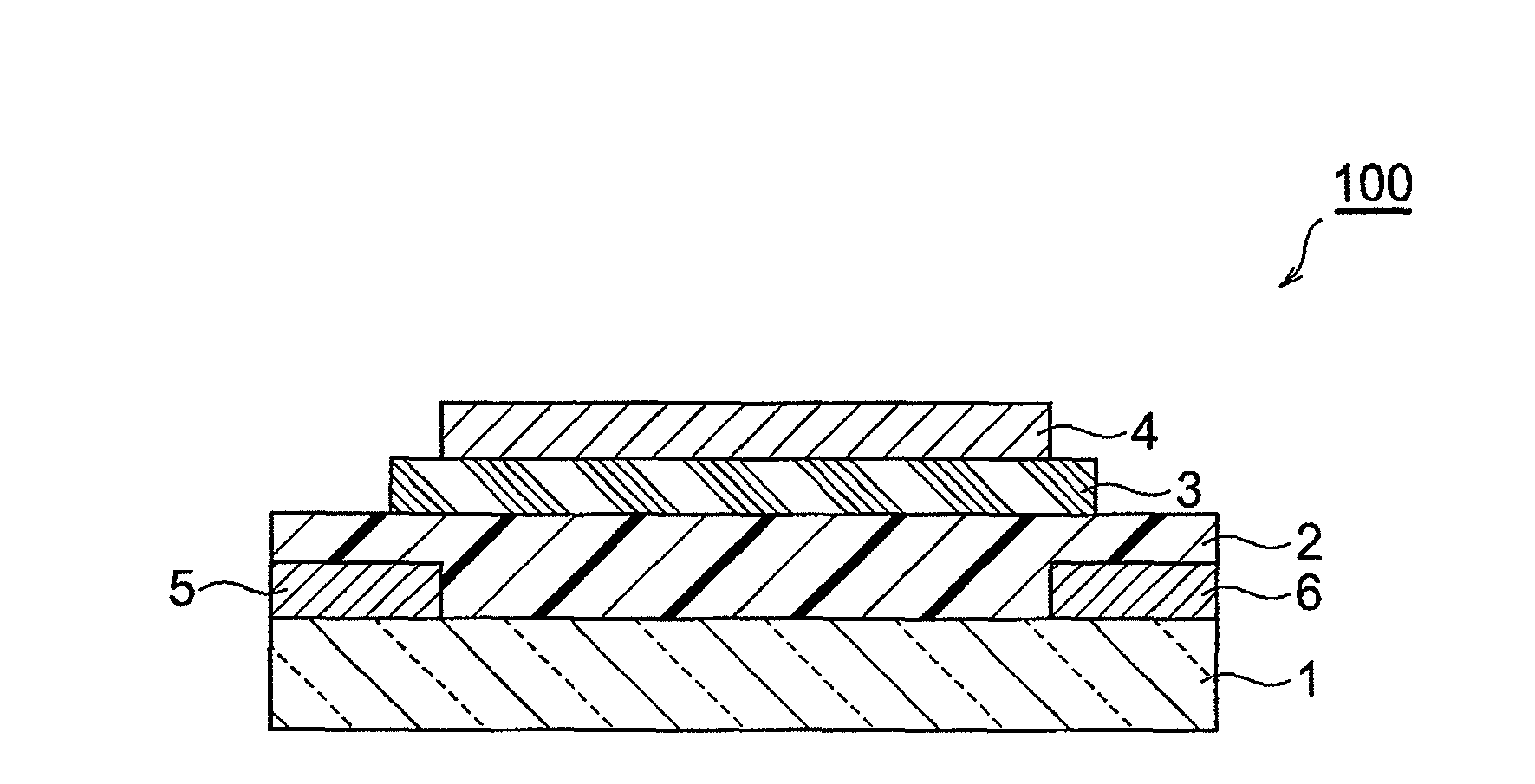 Fused ring compound and method for producing same, polymer, organic thin film containing those, and organic thin film device and organic thin film transistor comprising such organic thin film