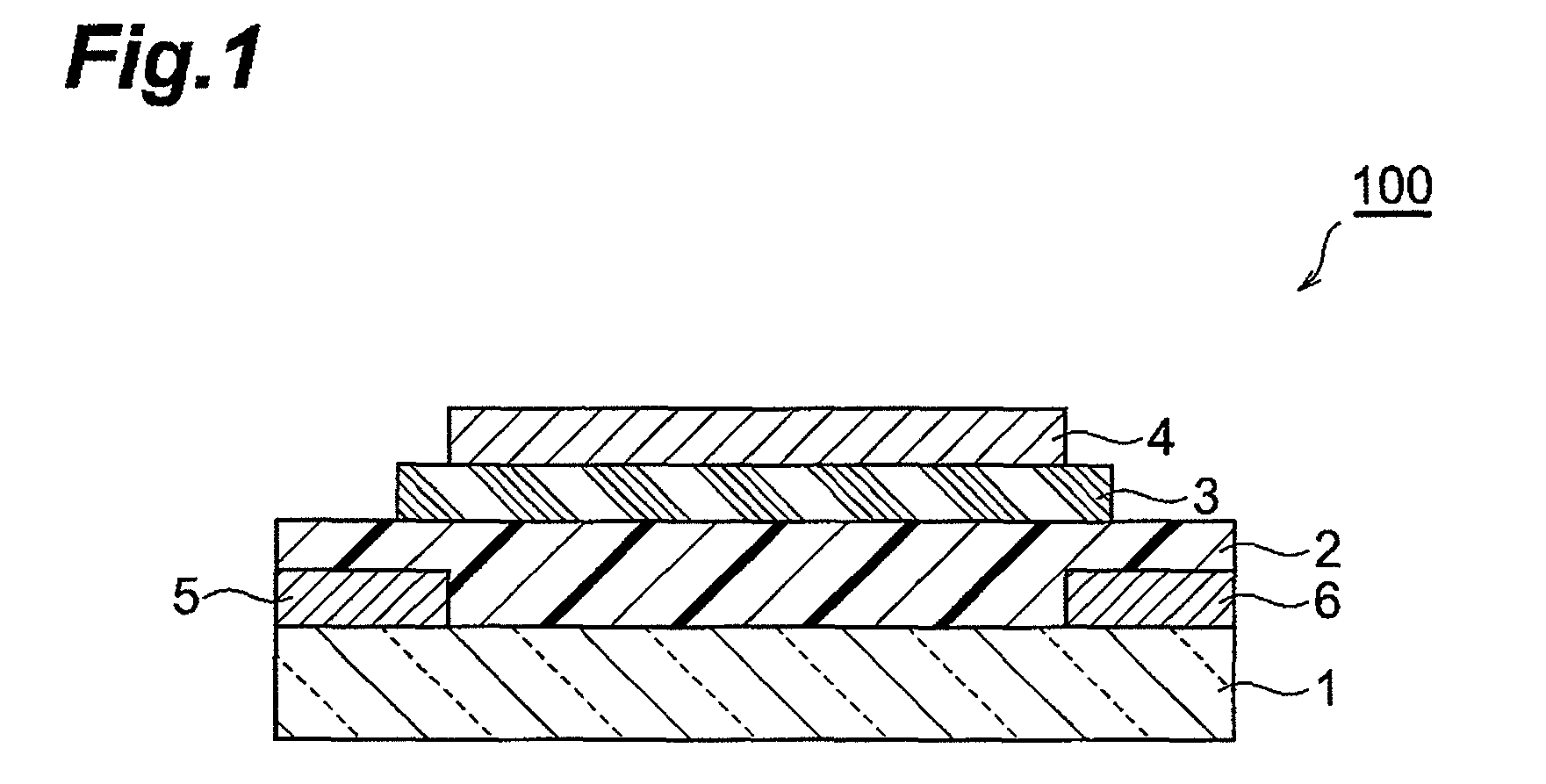 Fused ring compound and method for producing same, polymer, organic thin film containing those, and organic thin film device and organic thin film transistor comprising such organic thin film