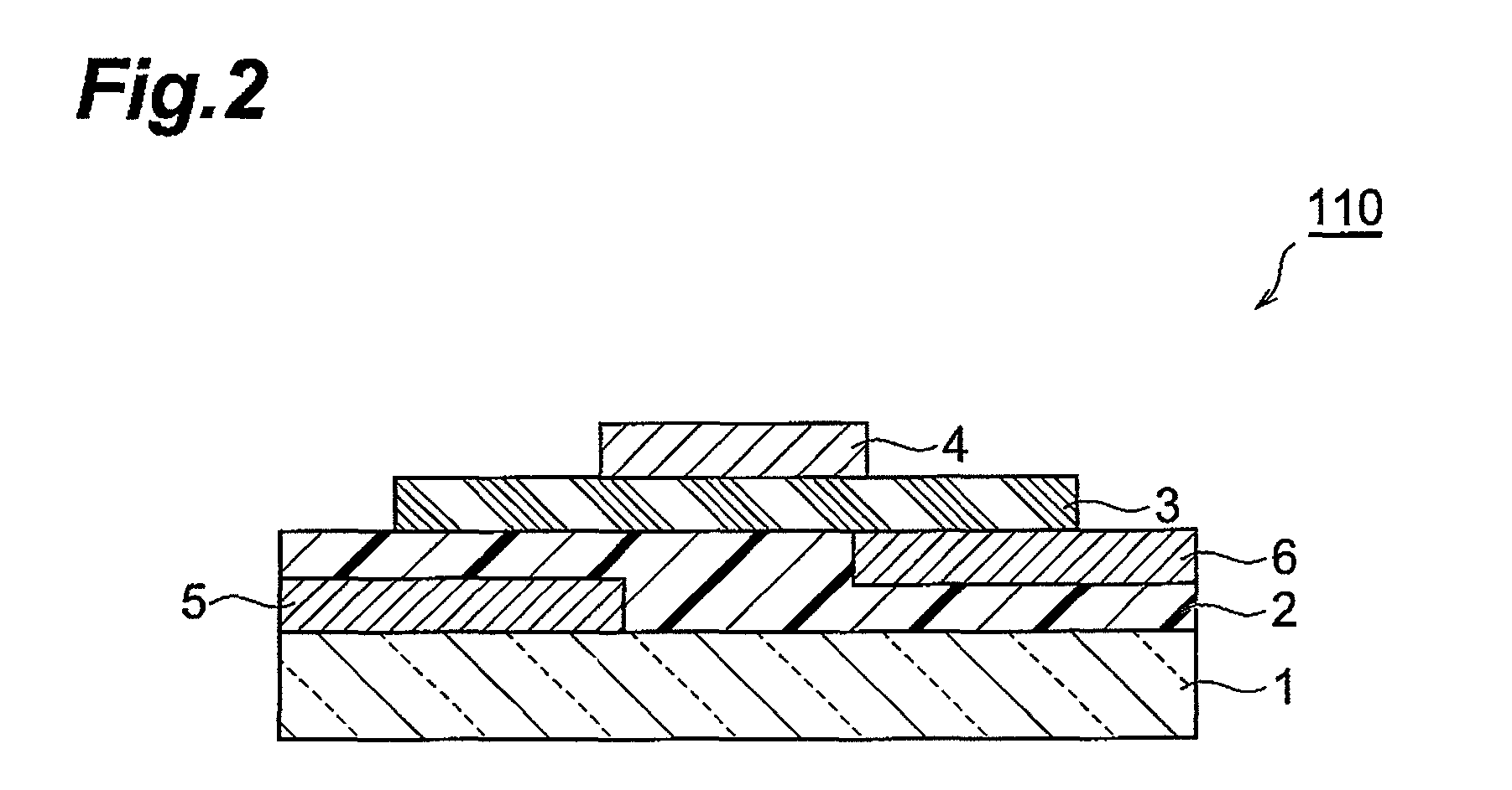 Fused ring compound and method for producing same, polymer, organic thin film containing those, and organic thin film device and organic thin film transistor comprising such organic thin film