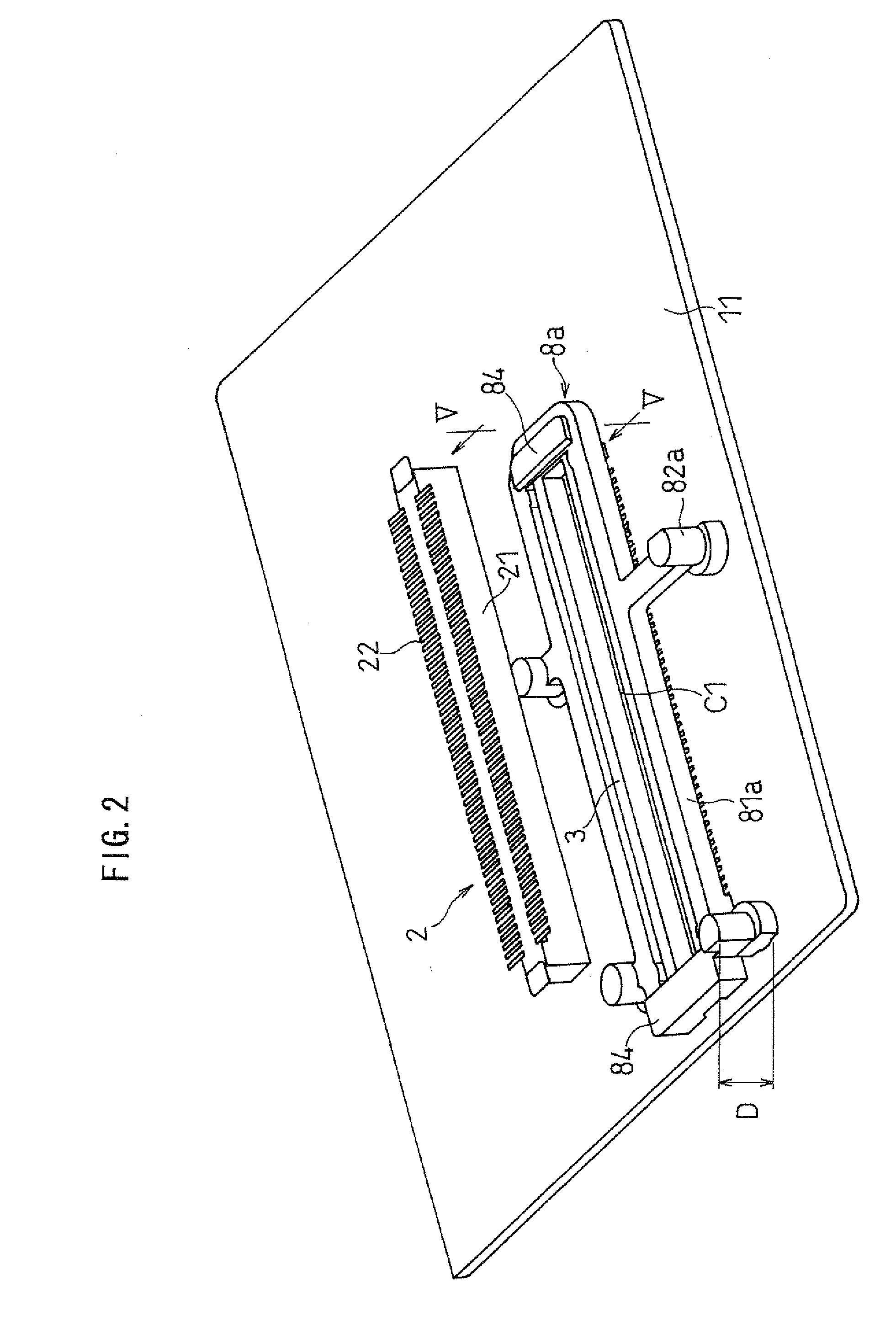 Electronic Device