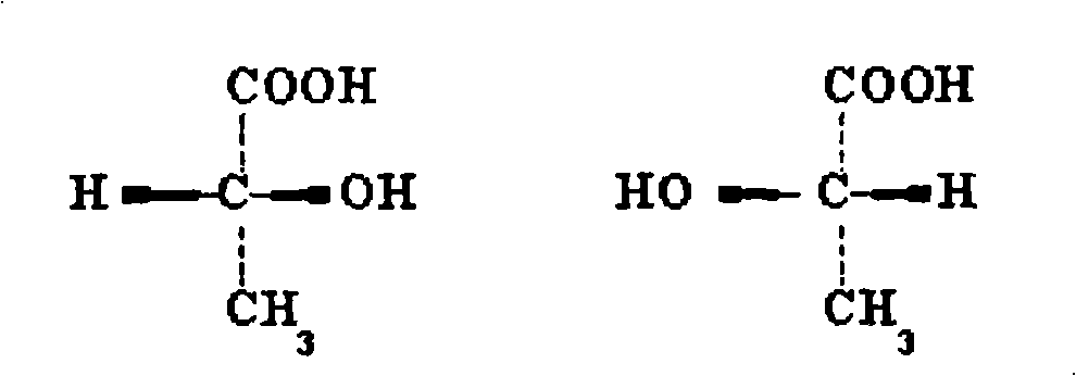 Wound or tissue dressing comprising lactic acid bacteria