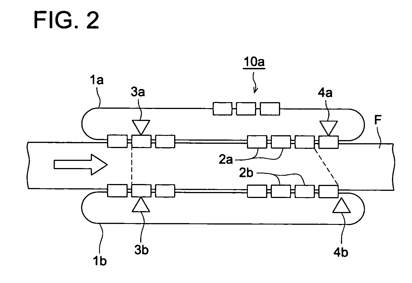 Retardation film, method for producing the same, polarizing plate and liquid crystal display