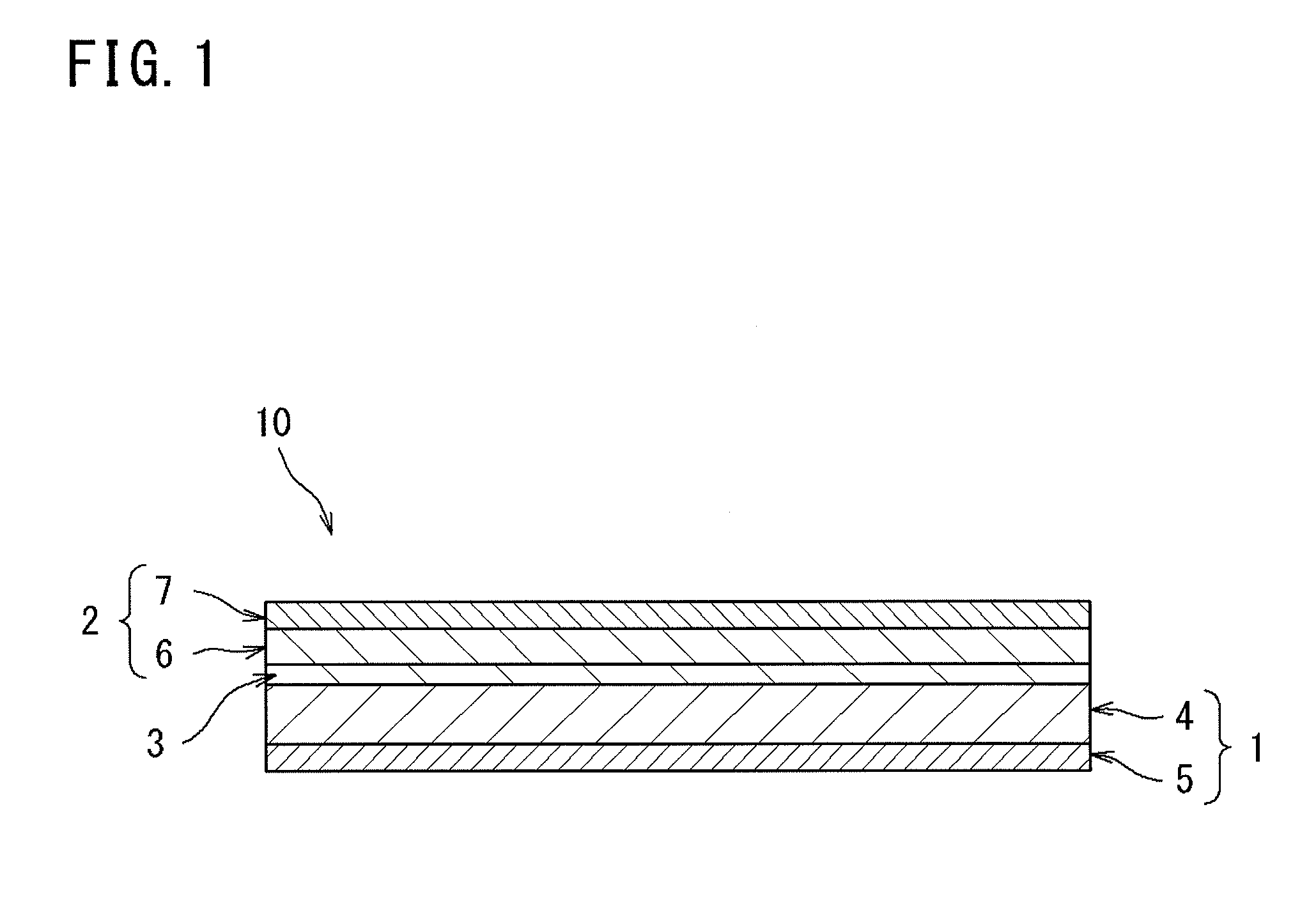 Lithium secondary battery