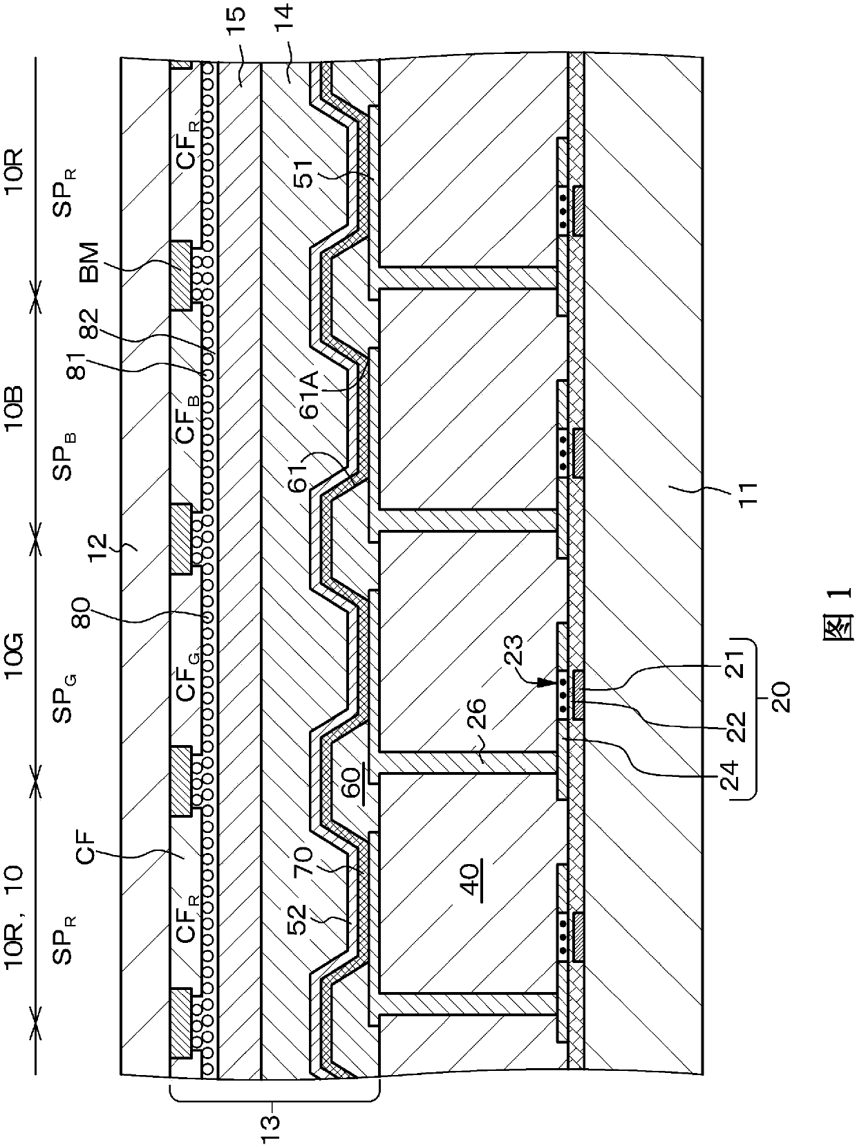 Display device