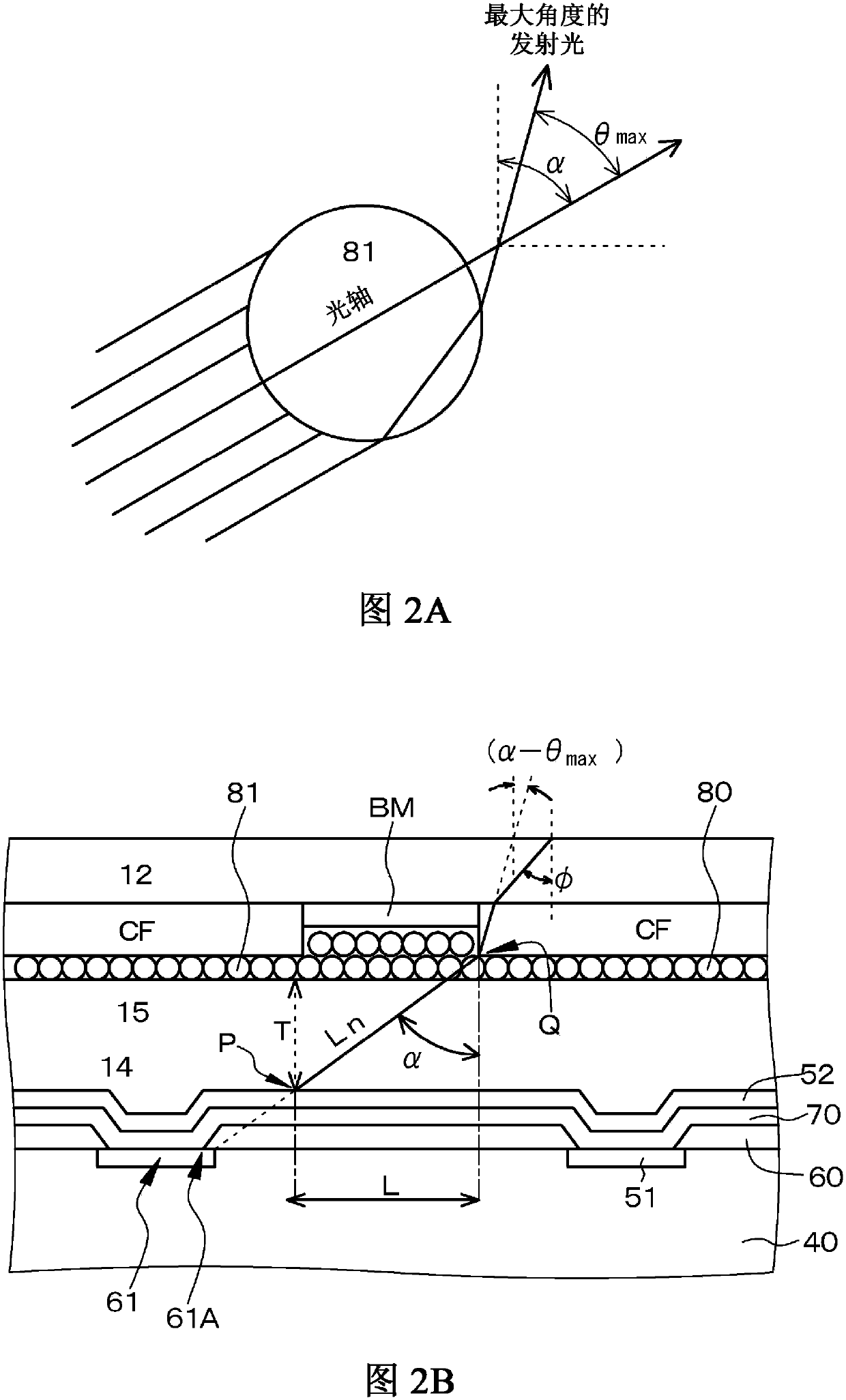 Display device