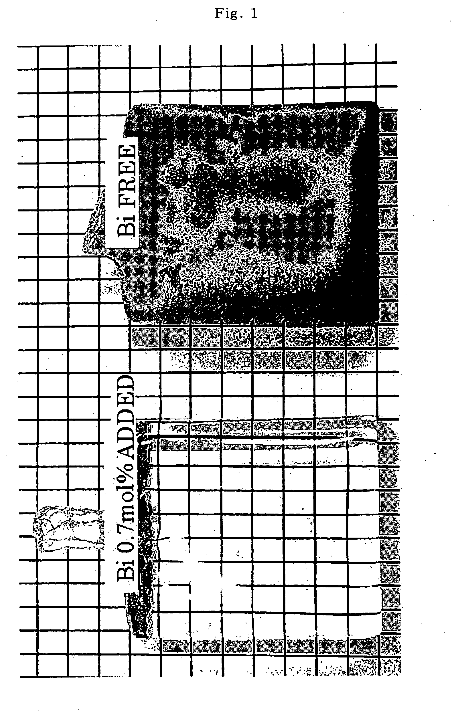 Preforms for precision press molding, optical elements, and methods of manufacturing the same