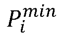 Micro-grid power safety and economic dispatching method and system