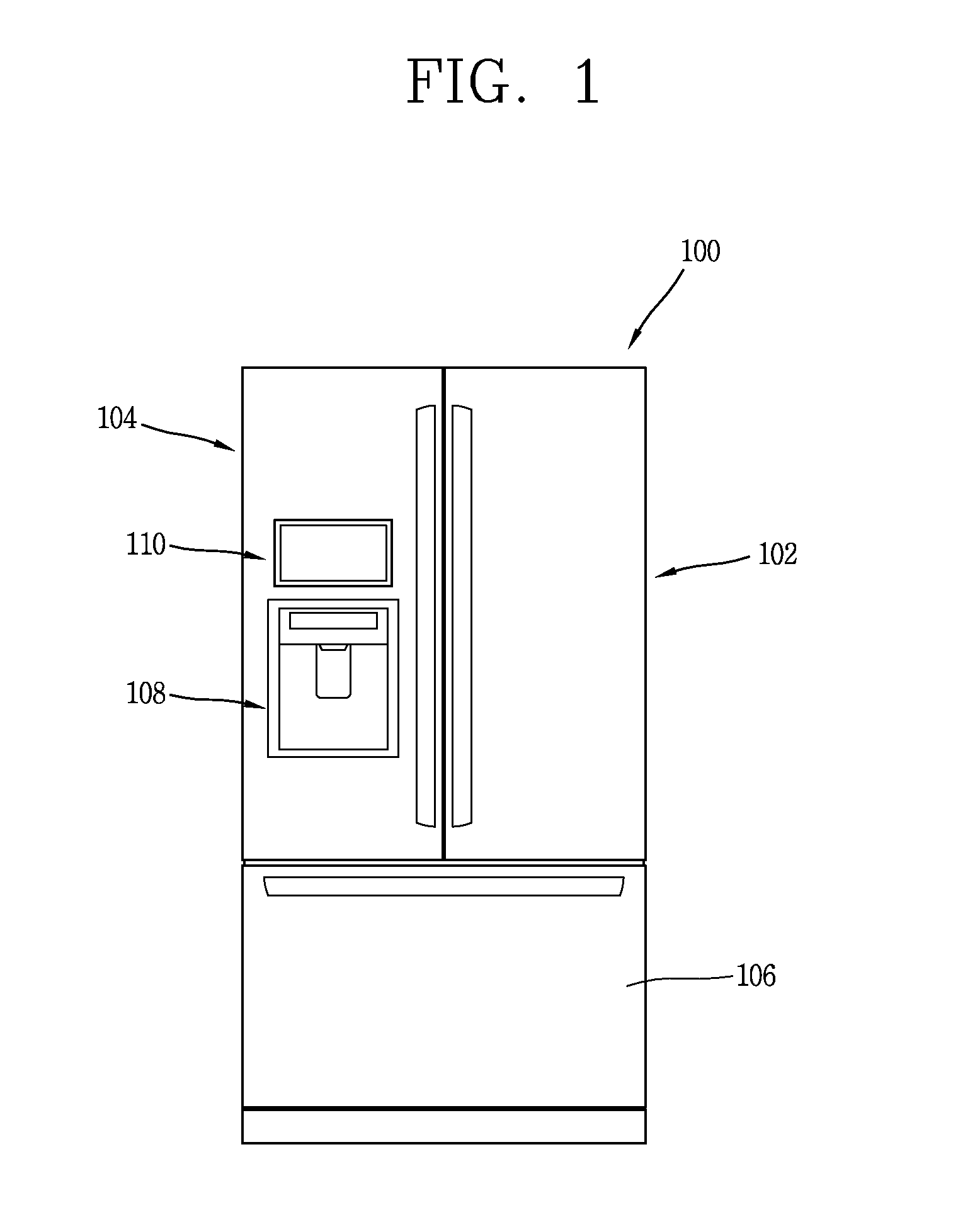 Method of providing meal plan using refrigerator and refrigerator using the same