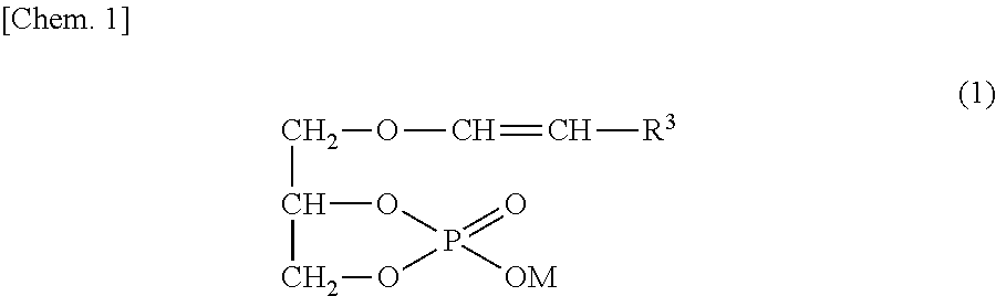 Detection method