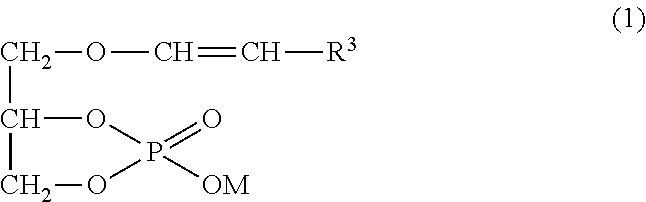 Detection method