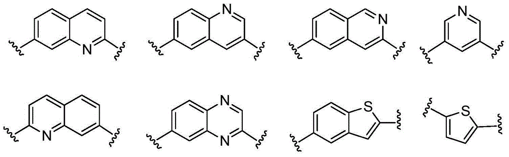 Macrocyclic inhibitors of flaviviridae viruses