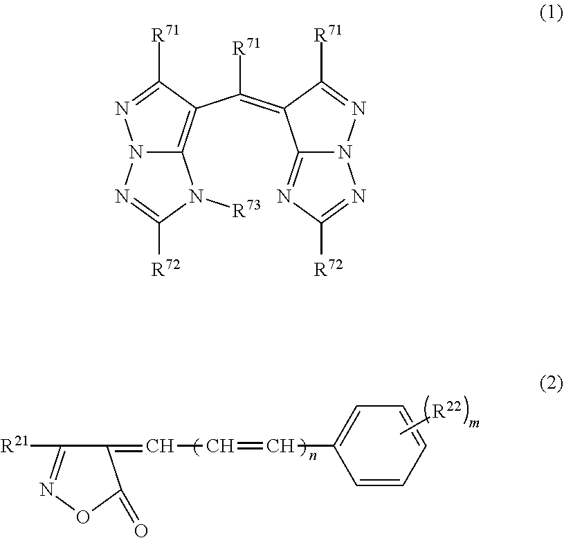 Protective sheet, image display device, spectacle lens, and spectacles