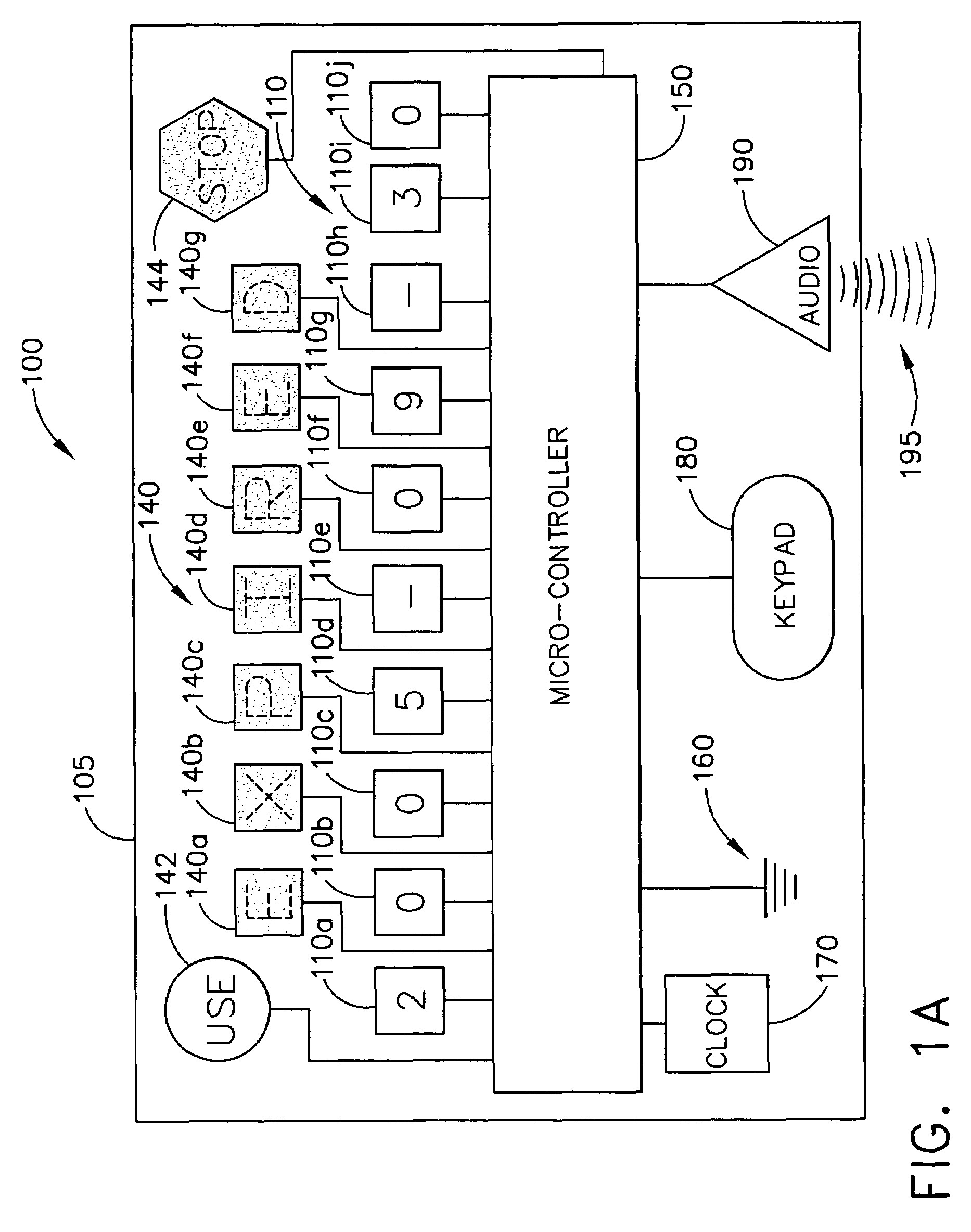 Medical product expiration alerting