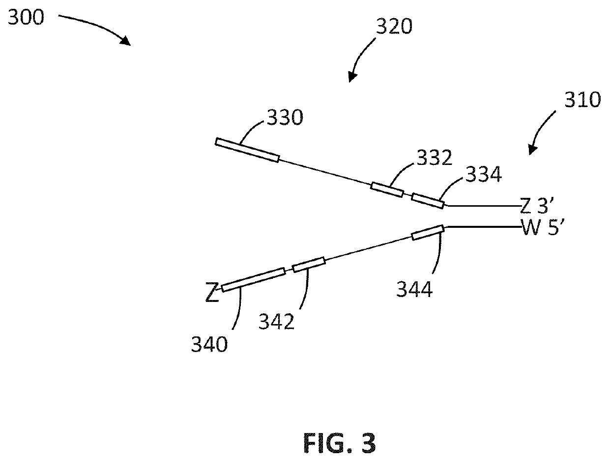 Compositions and methods for improving sample identification in indexed nucleic acid libraries