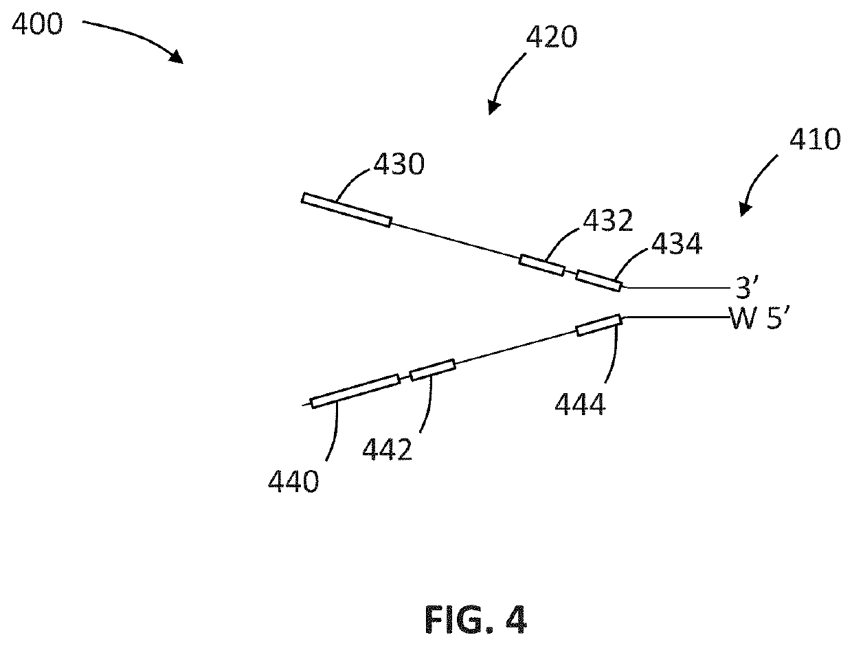 Compositions and methods for improving sample identification in indexed nucleic acid libraries