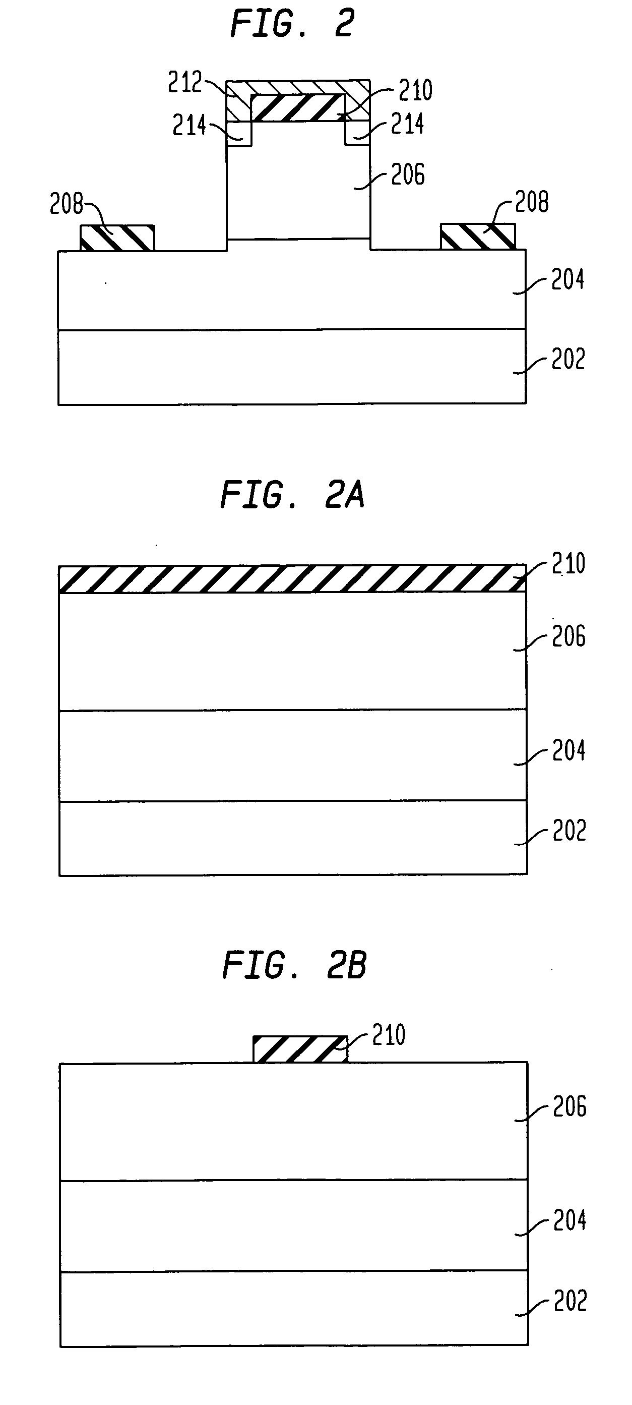 Second Schottky contact metal layer to improve GaN Schottky diode performance