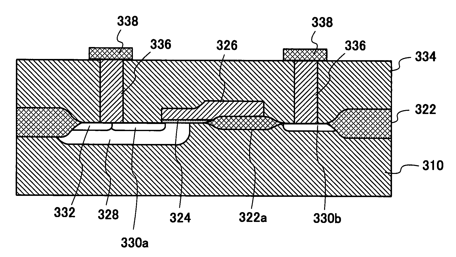 Semiconductor device