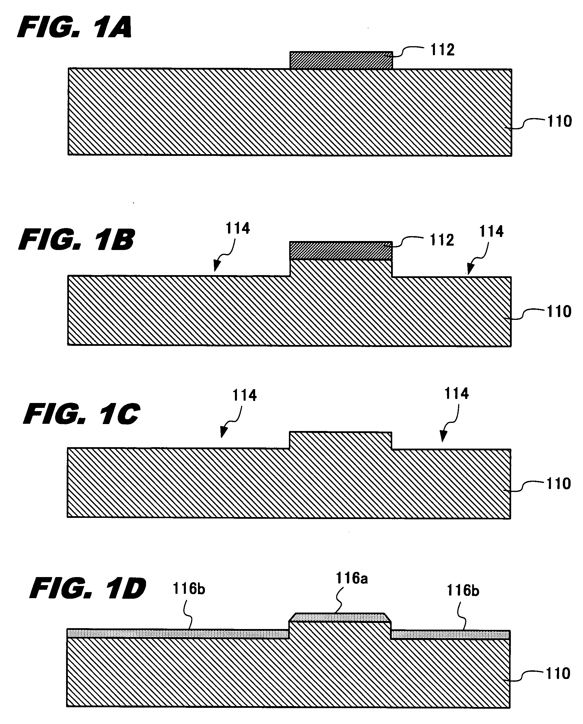 Semiconductor device