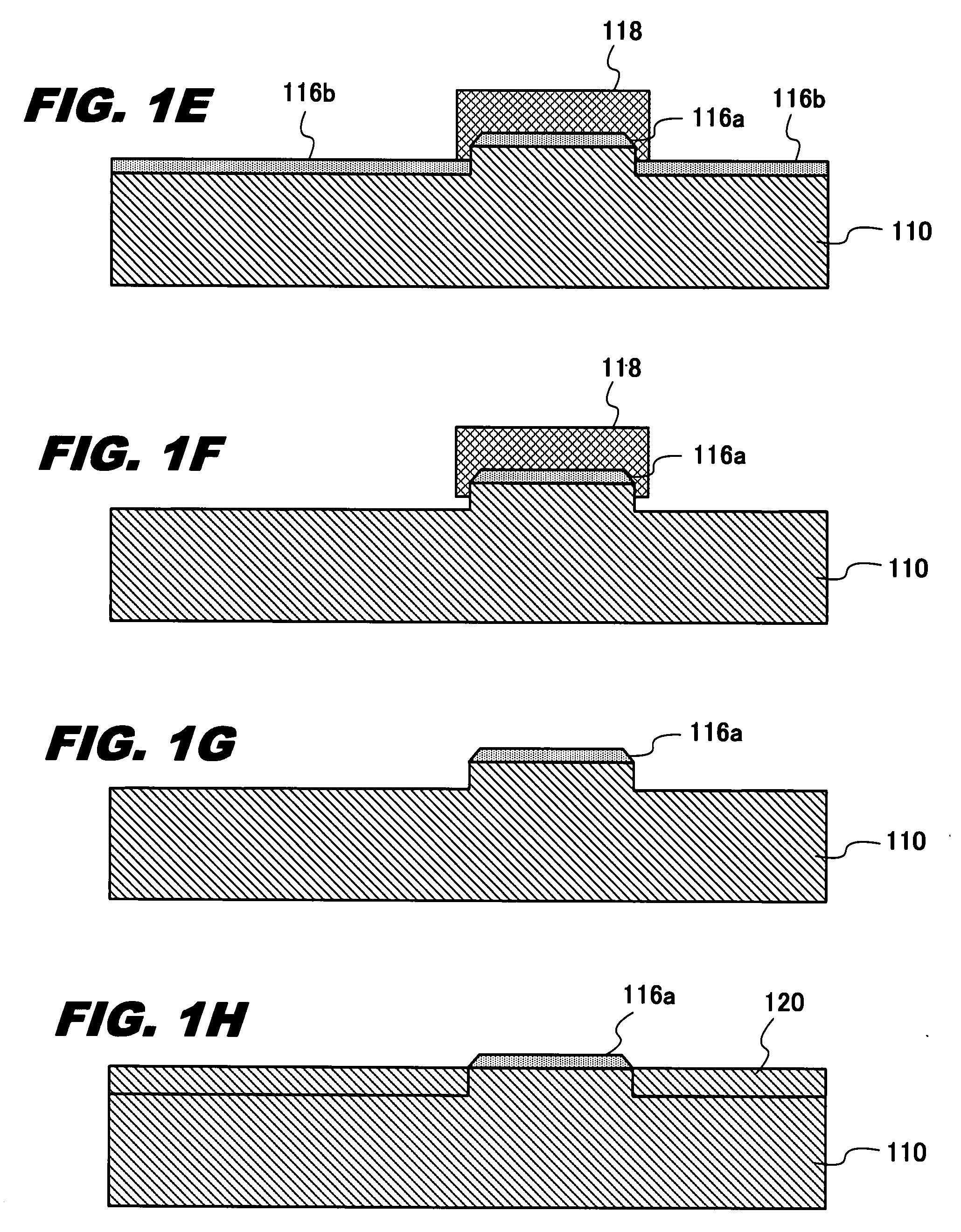 Semiconductor device