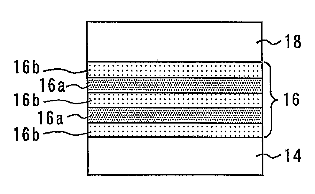 Method for manufacturing nitride semiconductor device