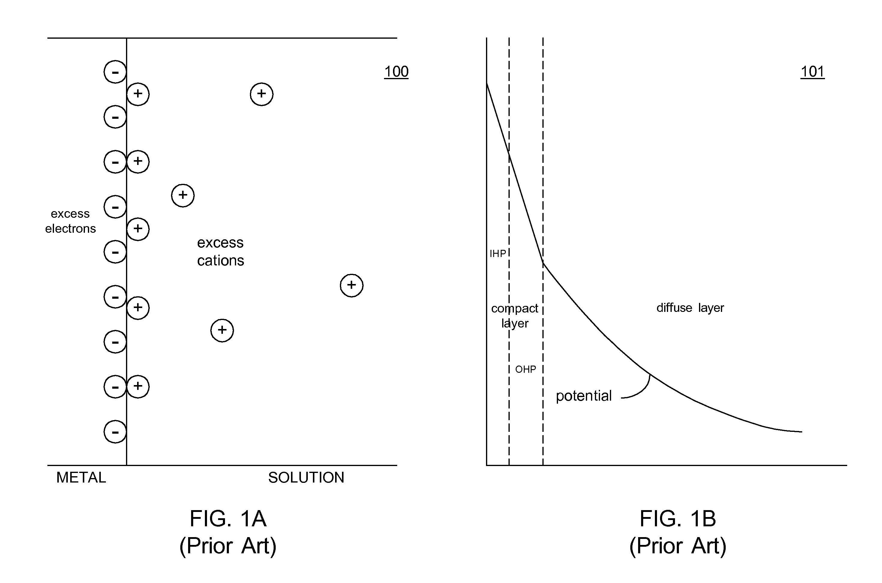 System and method for isotope separation