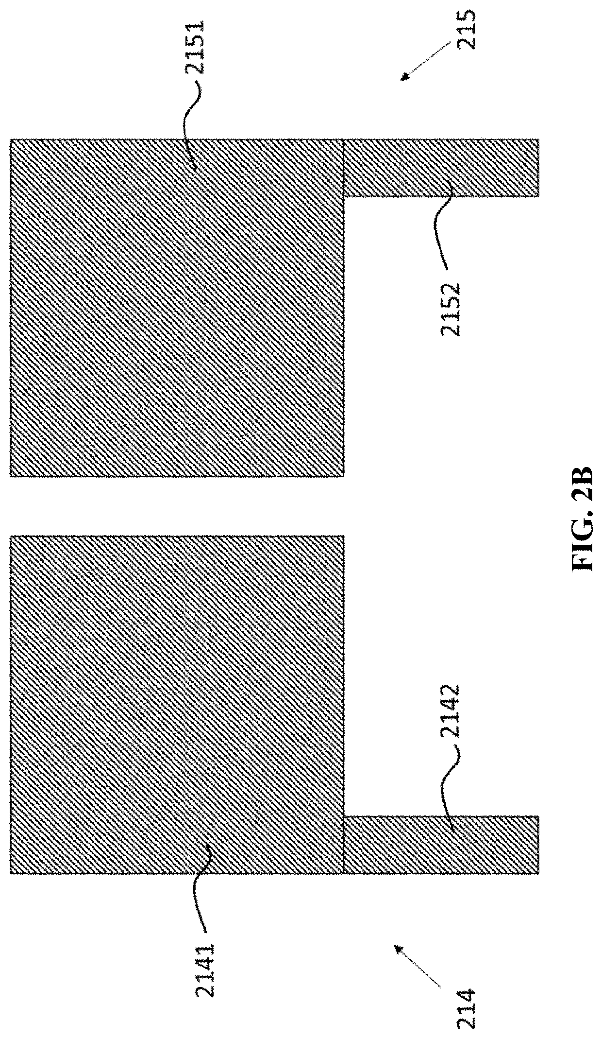 Flexible  electric generator for generating electric power