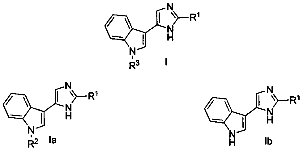 Nortopsentin alkaloid derivatives and their preparation and application in the prevention and treatment of diseases and insect pests