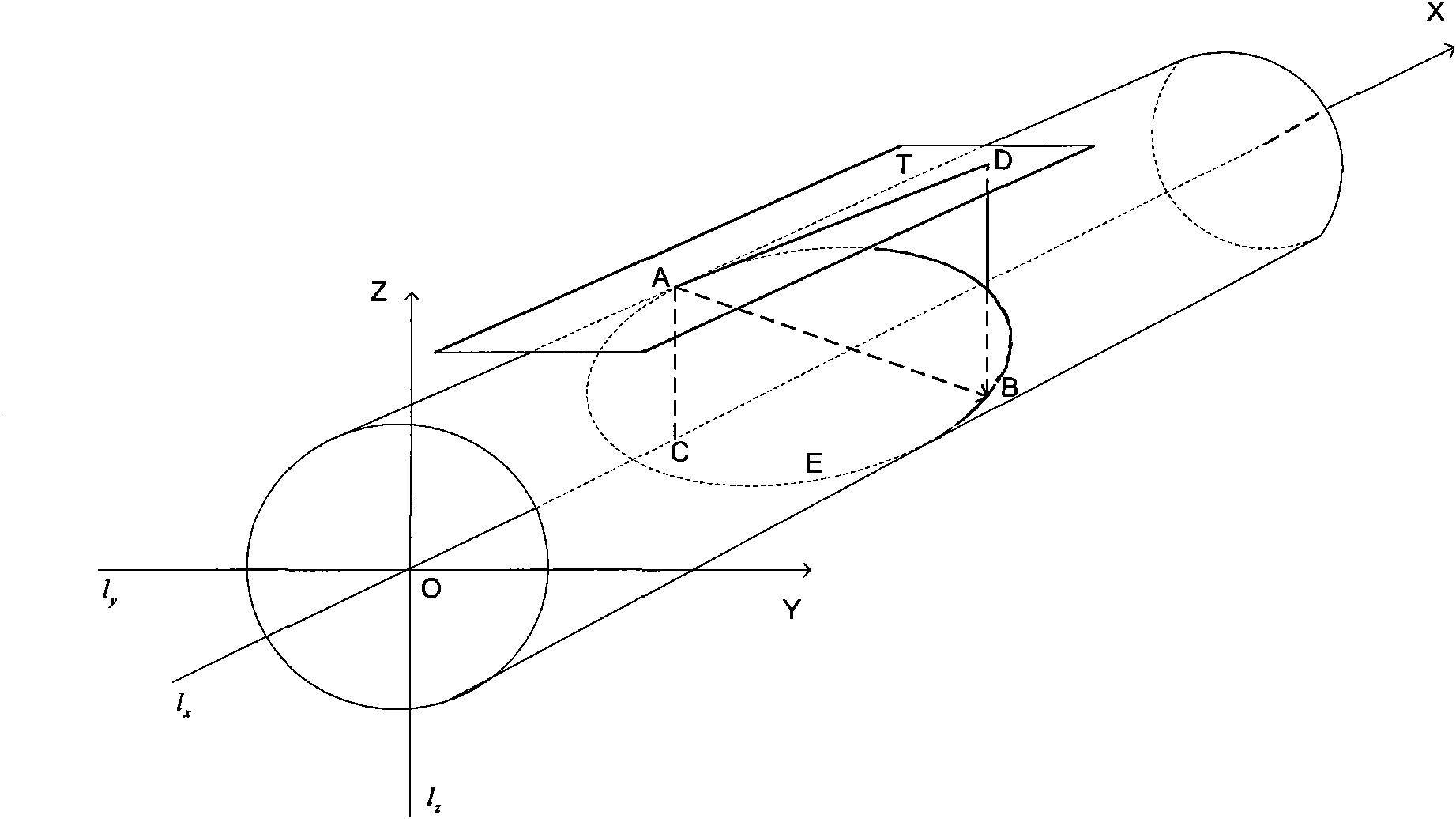 High usage router method applied in underground wireless network