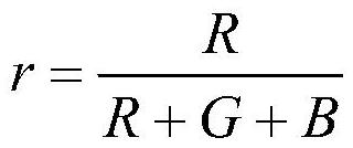 Rice image information processing system