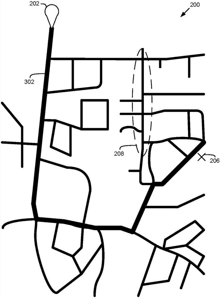 Driver Workload Prediction and Path Routing