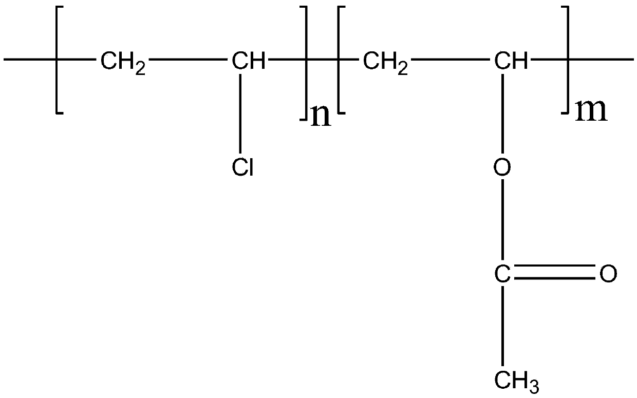 Anticorrosive paint composition containing self-emulsifying curing agent and preparation method of anticorrosive paint