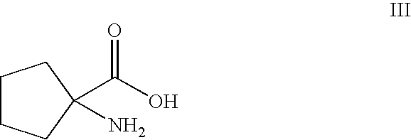 Process for preparing irbesartan