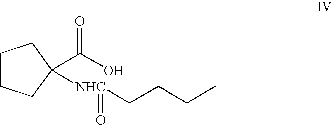 Process for preparing irbesartan