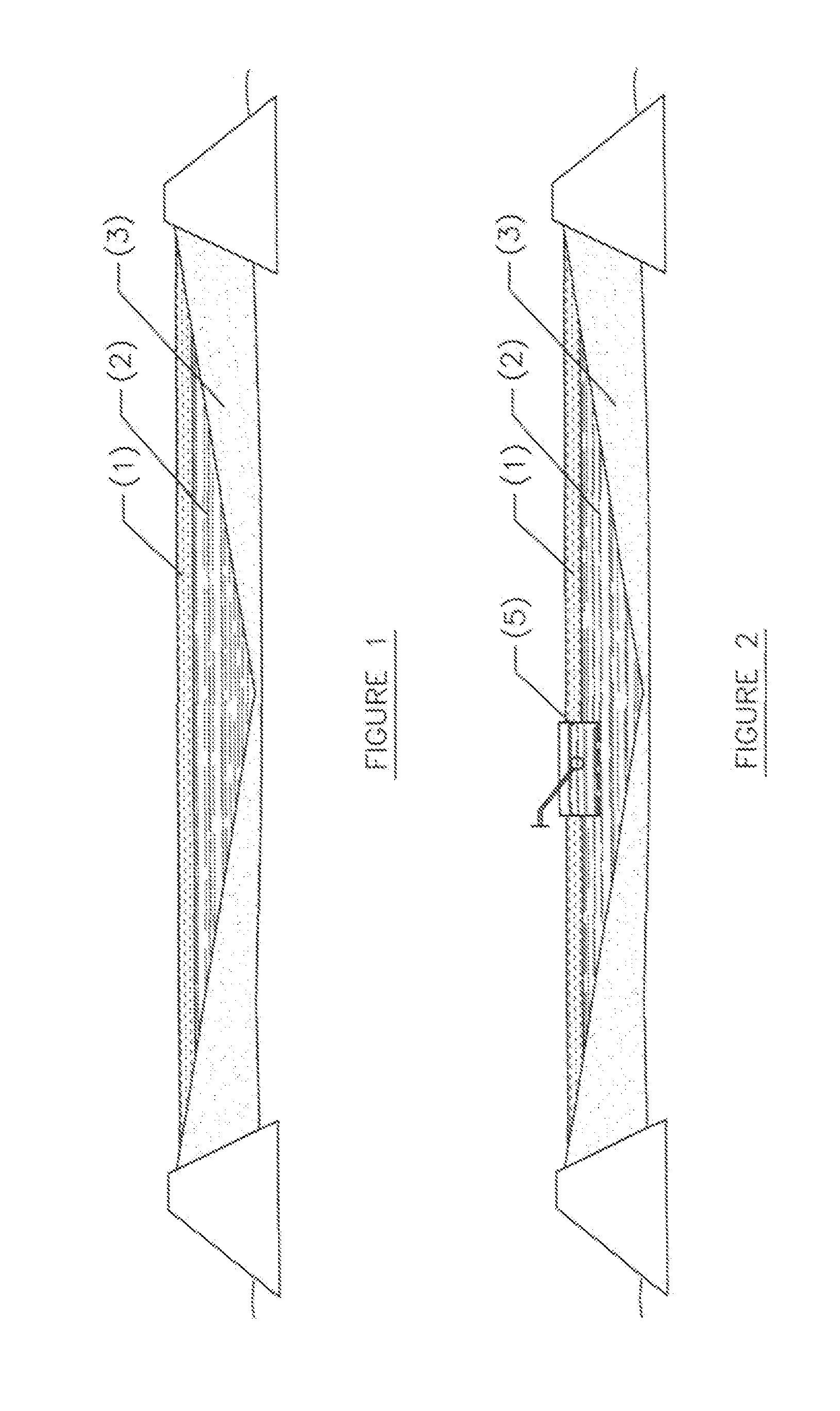 Recovering mature fine tailings from oil sands tailings ponds