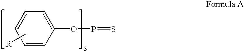 Ascorbic acid, terephthalate and nitromethane stabilizers for fluoroolefins