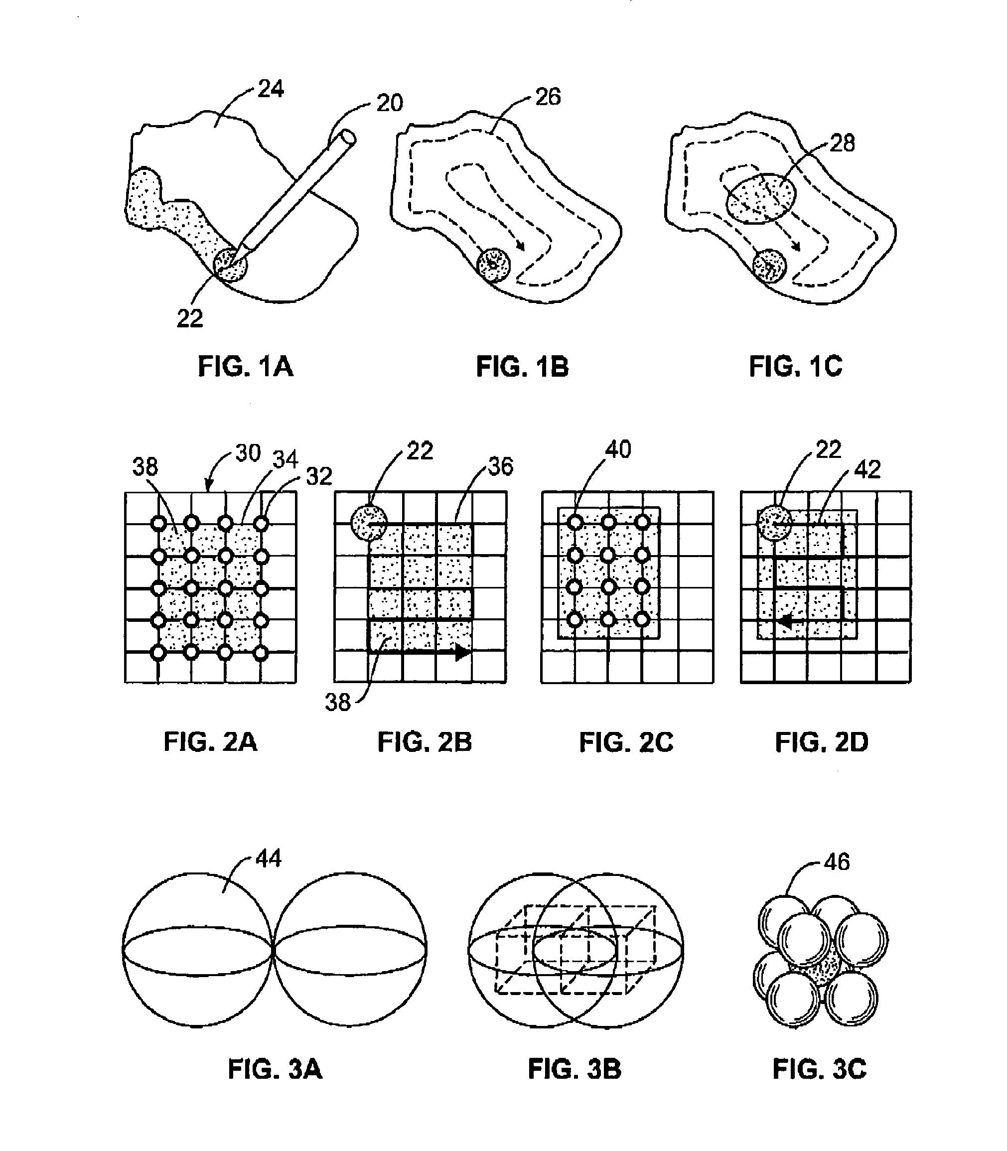 System and methods for using a dynamic scheme for radiosurgery