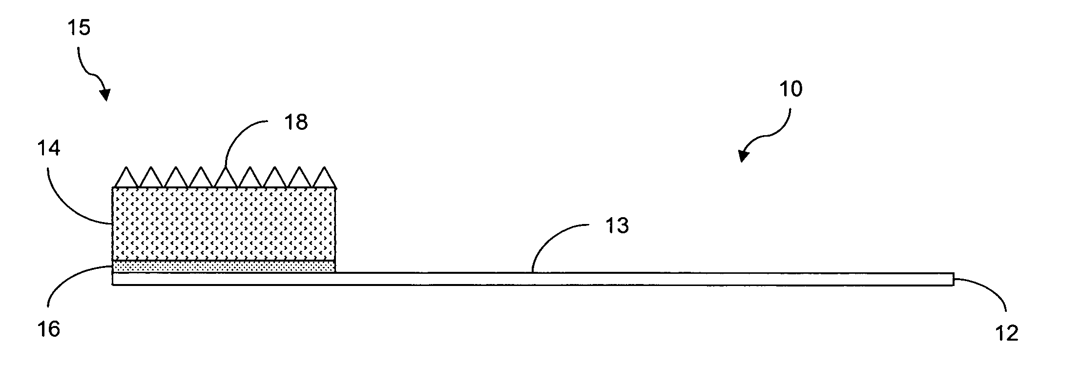 Devices and methods for collecting oral samples of enriched serous fluid