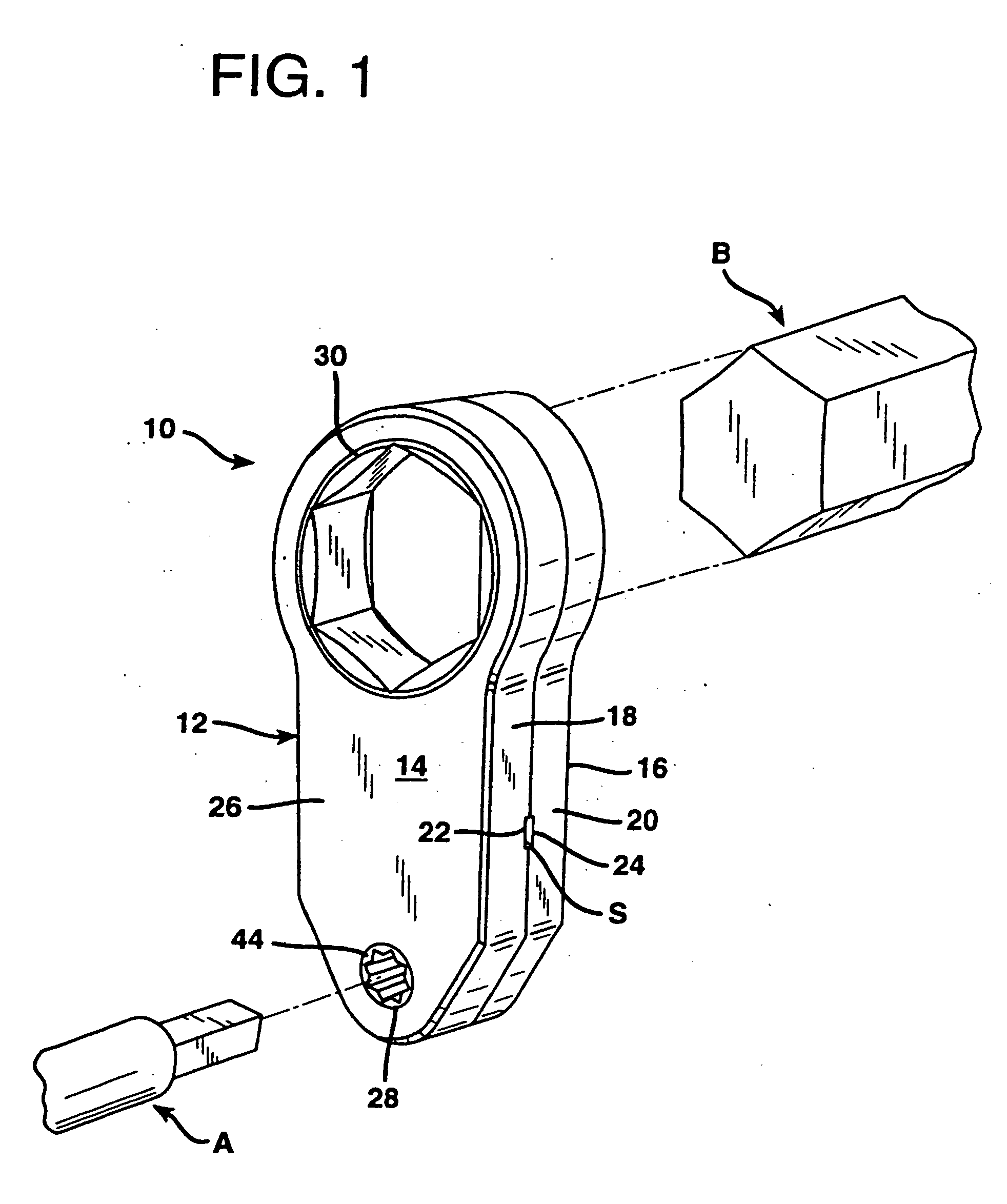 Constant rotation rotary torque multiplier