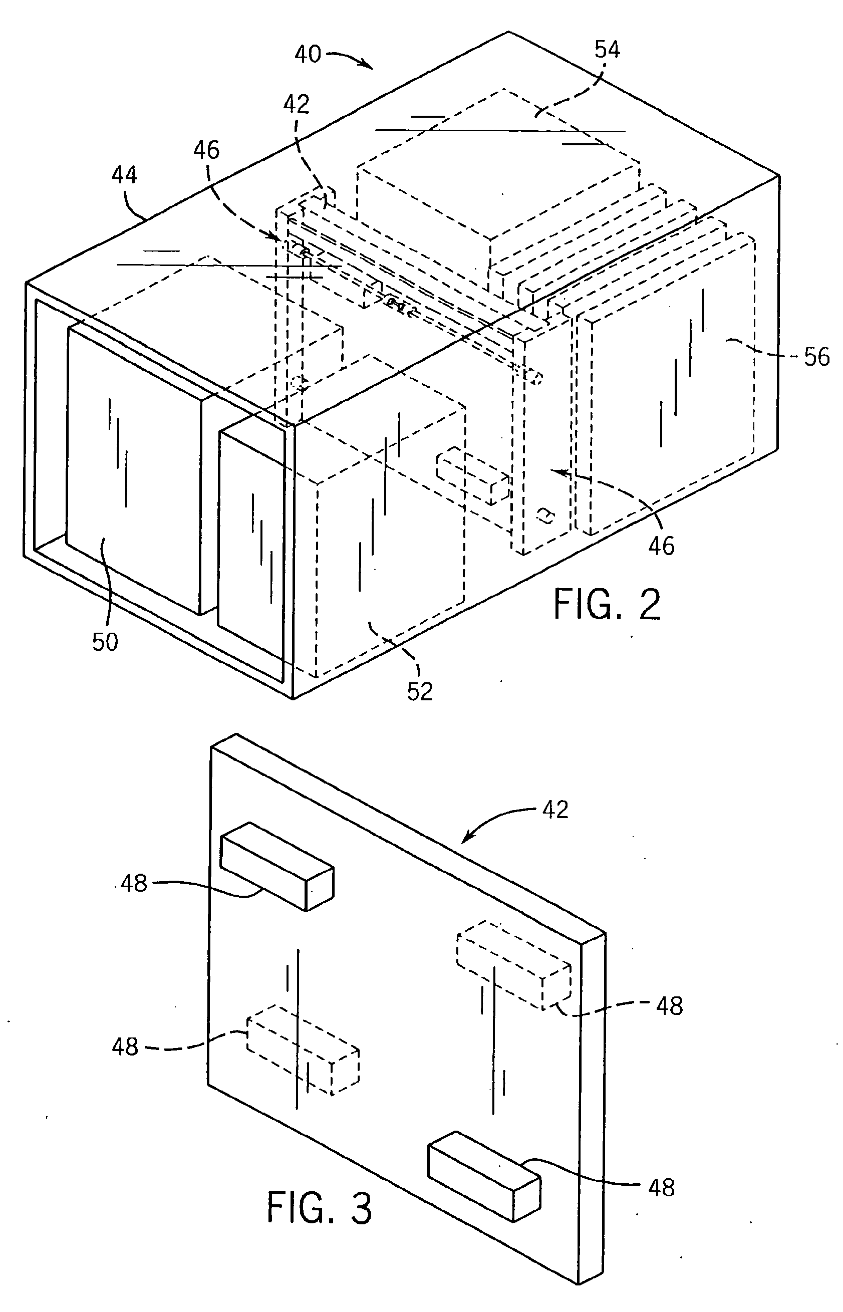 System and method for pivotal installation and removal of a circuit board from a chassis