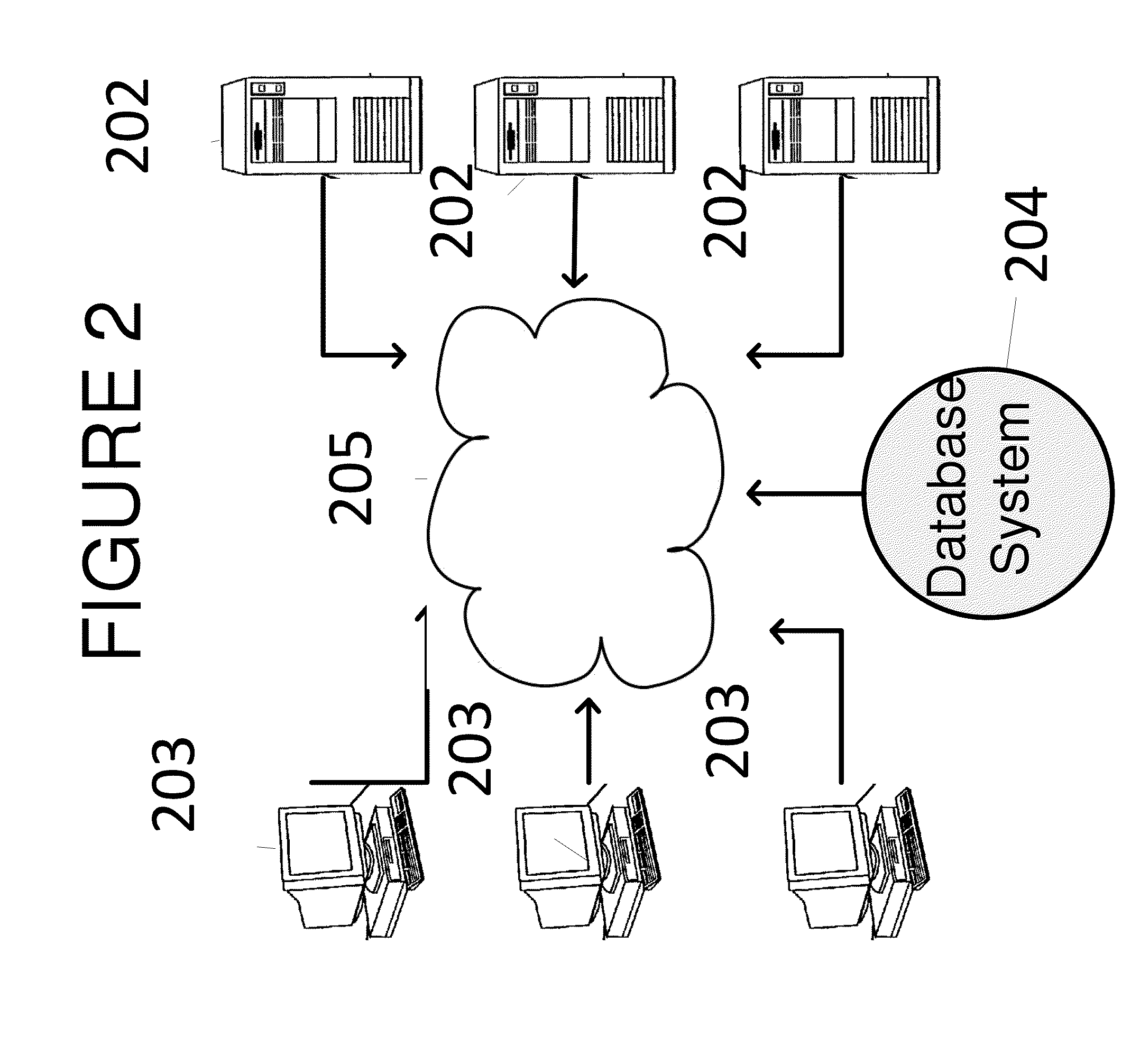 System and Method for Interactive Identification and Matching of Funding and/or Advisory Seekers and Funding and/or Advisory Providers