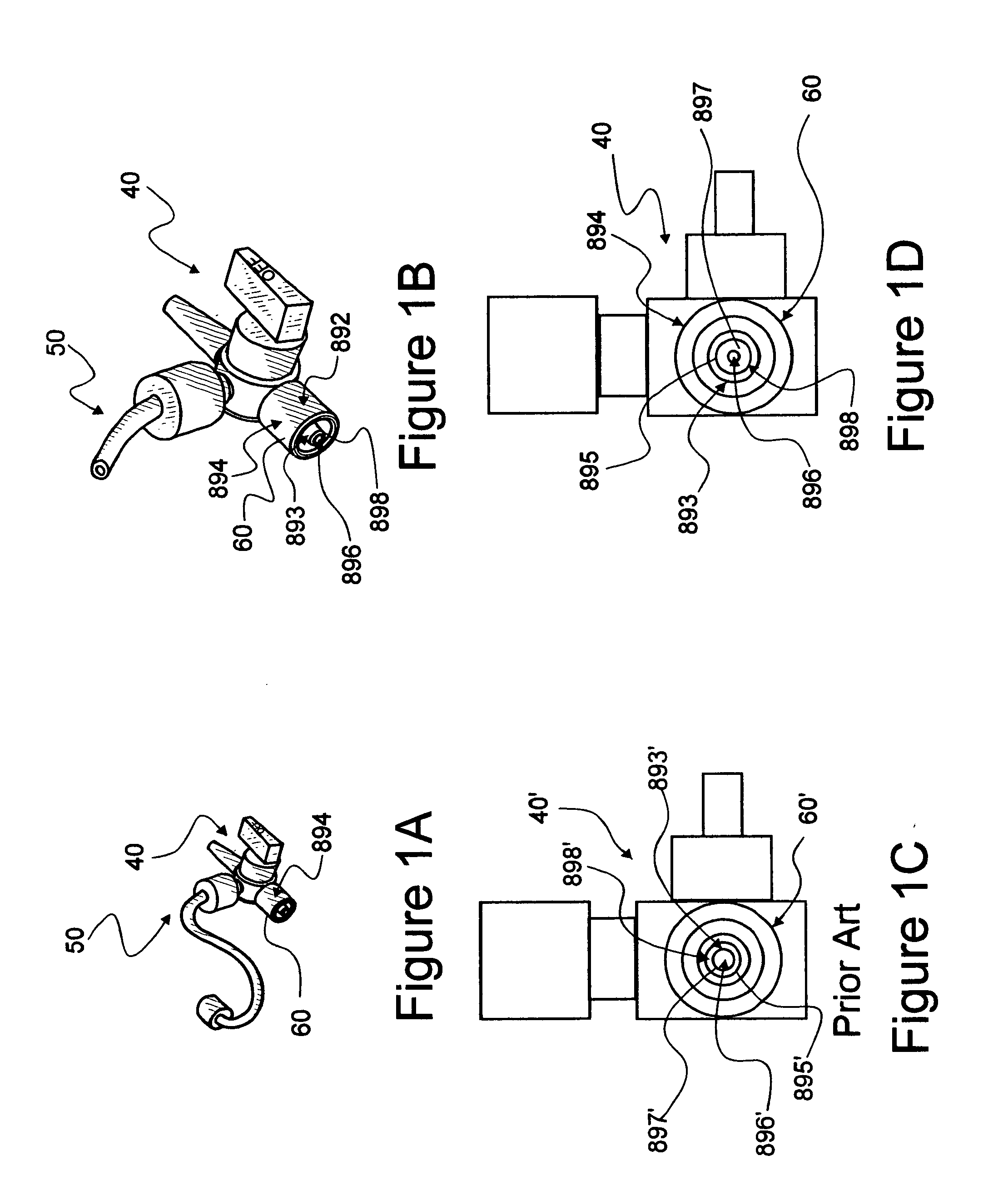 Vial transfer convenience IV kits and methods