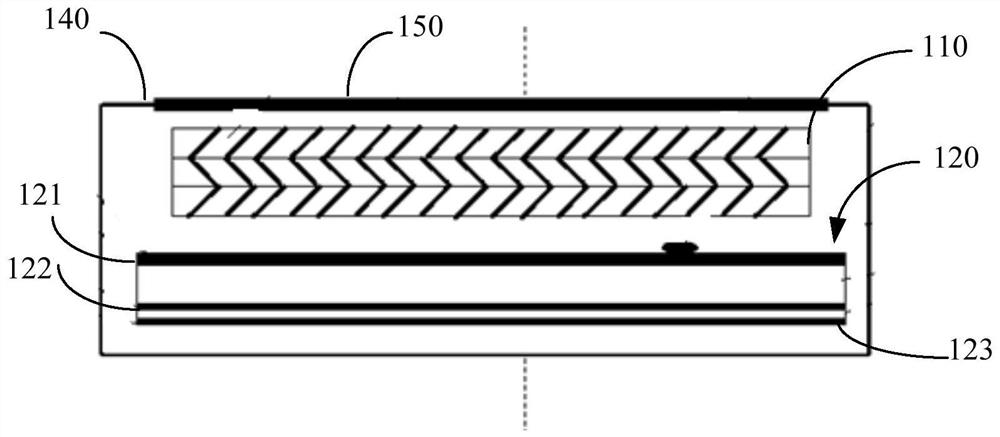 A Photon Counting Imaging Detector