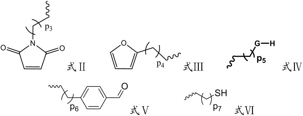 Application of self-repair material in 3D printing