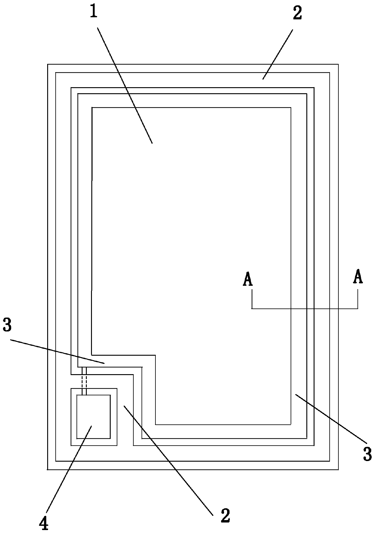 Efficient sectional turtle culture breeding facility and method