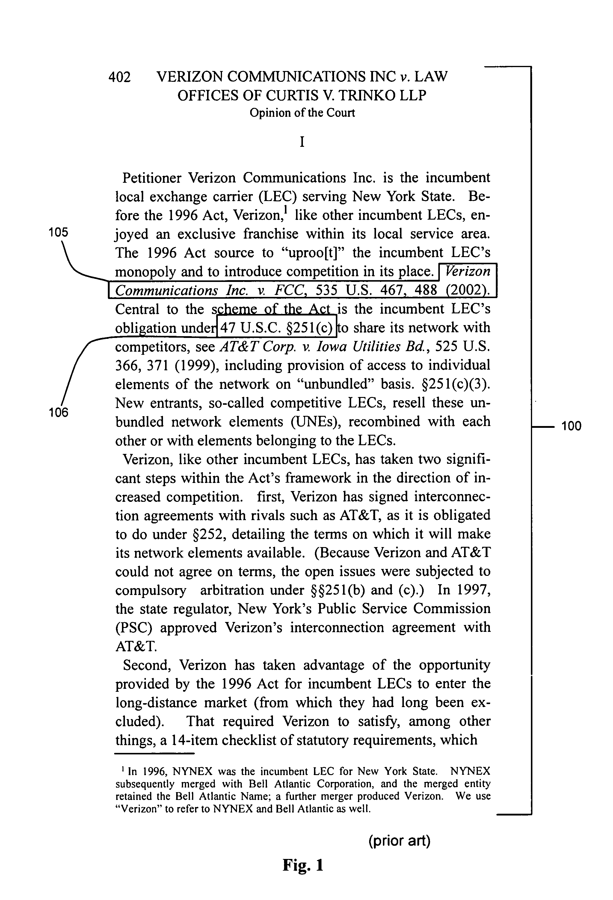 System and method for topical document searching