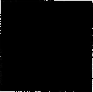 Protein chip for detecting blood and cerebro spinal fluid pathogen antibody, and its preparing method and use